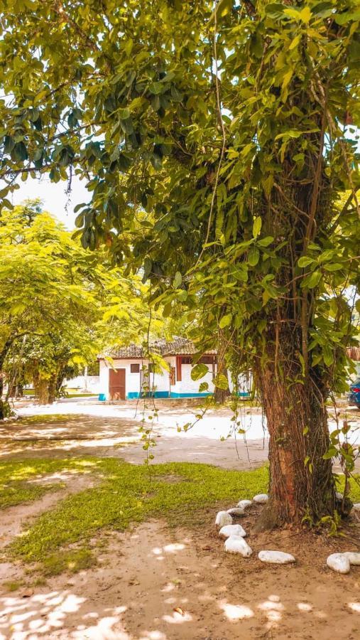 Summit Beach Hotel Boicucanga 圣塞巴斯蒂安 外观 照片